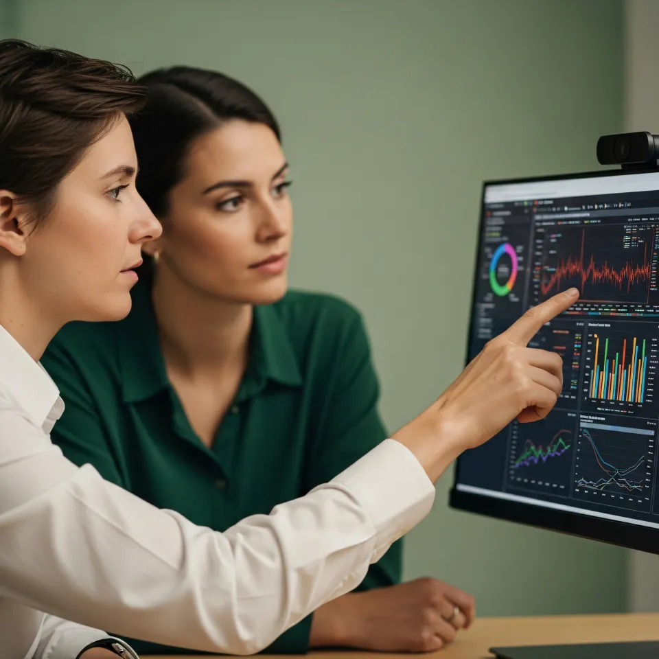 Equipa a planear monitorização